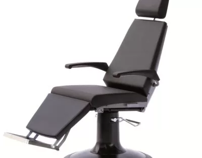 Hydraulic ENT Chair